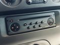 Daumennagel 25 - Renault Kangoo Happy Family TÜV NEU