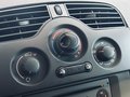 Daumennagel 23 - Renault Kangoo Happy Family TÜV NEU