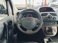 Daumennagel 16 - Renault Kangoo Happy Family TÜV NEU