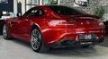 Daumennagel 10 - Mercedes-Benz AMG GT S |designo|NightPaket|KlappenAGAS|