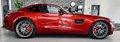 Daumennagel 9 - Mercedes-Benz AMG GT S |designo|NightPaket|KlappenAGAS|