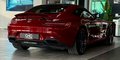 Daumennagel 12 - Mercedes-Benz AMG GT S |designo|NightPaket|KlappenAGAS|