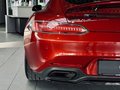 Daumennagel 16 - Mercedes-Benz AMG GT S |designo|NightPaket|KlappenAGAS|