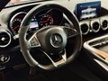 Daumennagel 29 - Mercedes-Benz AMG GT S |designo|NightPaket|KlappenAGAS|