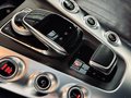 Daumennagel 48 - Mercedes-Benz AMG GT S |designo|NightPaket|KlappenAGAS|
