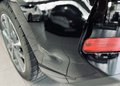 Daumennagel 28 - Hyundai i30 Trend Mild-Hybrid CARPLAY|SHZ|LHZ|KAMERA|ACC