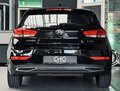 Daumennagel 6 - Hyundai i30 Trend Mild-Hybrid CARPLAY|SHZ|LHZ|KAMERA|ACC