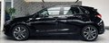 Daumennagel 8 - Hyundai i30 Trend Mild-Hybrid CARPLAY|SHZ|LHZ|KAMERA|ACC