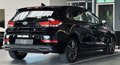 Daumennagel 5 - Hyundai i30 Trend Mild-Hybrid CARPLAY|SHZ|LHZ|KAMERA|ACC
