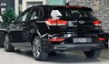 Daumennagel 7 - Hyundai i30 Trend Mild-Hybrid CARPLAY|SHZ|LHZ|KAMERA|ACC