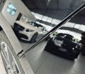 Daumennagel 29 - Hyundai i30 Trend Mild-Hybrid CARPLAY|SHZ|LHZ|KAMERA|ACC