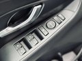 Daumennagel 25 - Hyundai i30 Trend Mild-Hybrid CARPLAY|SHZ|LHZ|KAMERA|ACC