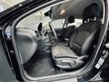 Daumennagel 11 - Hyundai i30 Trend Mild-Hybrid CARPLAY|SHZ|LHZ|KAMERA|ACC