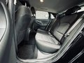 Daumennagel 14 - Hyundai i30 Trend Mild-Hybrid CARPLAY|SHZ|LHZ|KAMERA|ACC