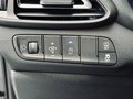 Daumennagel 20 - Hyundai i30 Trend Mild-Hybrid CARPLAY|SHZ|LHZ|KAMERA|ACC