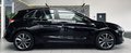 Daumennagel 4 - Hyundai i30 Trend Mild-Hybrid CARPLAY|SHZ|LHZ|KAMERA|ACC