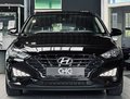 Daumennagel 2 - Hyundai i30 Trend Mild-Hybrid CARPLAY|SHZ|LHZ|KAMERA|ACC