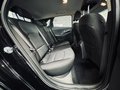 Daumennagel 13 - Hyundai i30 Trend Mild-Hybrid CARPLAY|SHZ|LHZ|KAMERA|ACC