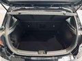 Daumennagel 27 - Hyundai i30 Trend Mild-Hybrid CARPLAY|SHZ|LHZ|KAMERA|ACC
