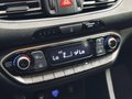 Daumennagel 23 - Hyundai i30 Trend Mild-Hybrid CARPLAY|SHZ|LHZ|KAMERA|ACC