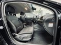 Daumennagel 12 - Hyundai i30 Trend Mild-Hybrid CARPLAY|SHZ|LHZ|KAMERA|ACC