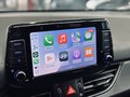 Daumennagel 15 - Hyundai i30 Trend Mild-Hybrid CARPLAY|SHZ|LHZ|KAMERA|ACC