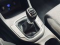 Daumennagel 18 - Hyundai i30 Trend Mild-Hybrid CARPLAY|SHZ|LHZ|KAMERA|ACC