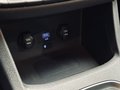 Daumennagel 24 - Hyundai i30 Trend Mild-Hybrid CARPLAY|SHZ|LHZ|KAMERA|ACC