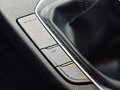Daumennagel 19 - Hyundai i30 Trend Mild-Hybrid CARPLAY|SHZ|LHZ|KAMERA|ACC