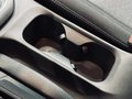 Daumennagel 26 - Hyundai i30 Trend Mild-Hybrid CARPLAY|SHZ|LHZ|KAMERA|ACC