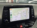 Daumennagel 17 - Hyundai i30 Trend Mild-Hybrid CARPLAY|SHZ|LHZ|KAMERA|ACC