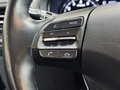 Daumennagel 21 - Hyundai i30 Trend Mild-Hybrid CARPLAY|SHZ|LHZ|KAMERA|ACC