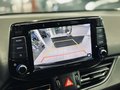 Daumennagel 16 - Hyundai i30 Trend Mild-Hybrid CARPLAY|SHZ|LHZ|KAMERA|ACC