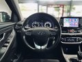 Daumennagel 10 - Hyundai i30 Trend Mild-Hybrid CARPLAY|SHZ|LHZ|KAMERA|ACC