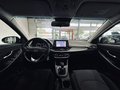 Daumennagel 9 - Hyundai i30 Trend Mild-Hybrid CARPLAY|SHZ|LHZ|KAMERA|ACC