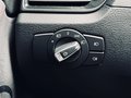 Daumennagel 18 - BMW X1 18d xDrive Sport Line|SHZ|PDC|MFL|Bi-XEN|TEMPOMAT