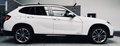 Daumennagel 4 - BMW X1 18d xDrive Sport Line|SHZ|PDC|MFL|Bi-XEN|TEMPOMAT