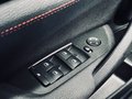 Daumennagel 17 - BMW X1 18d xDrive Sport Line|SHZ|PDC|MFL|Bi-XEN|TEMPOMAT