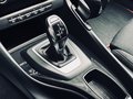 Daumennagel 21 - BMW X1 18d xDrive Sport Line|SHZ|PDC|MFL|Bi-XEN|TEMPOMAT