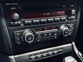 Daumennagel 20 - BMW X1 18d xDrive Sport Line|SHZ|PDC|MFL|Bi-XEN|TEMPOMAT