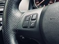 Daumennagel 15 - BMW X1 18d xDrive Sport Line|SHZ|PDC|MFL|Bi-XEN|TEMPOMAT