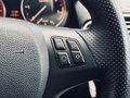 Daumennagel 16 - BMW X1 18d xDrive Sport Line|SHZ|PDC|MFL|Bi-XEN|TEMPOMAT