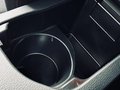 Daumennagel 23 - BMW X1 18d xDrive Sport Line|SHZ|PDC|MFL|Bi-XEN|TEMPOMAT