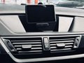 Daumennagel 19 - BMW X1 18d xDrive Sport Line|SHZ|PDC|MFL|Bi-XEN|TEMPOMAT