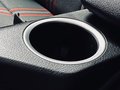 Daumennagel 24 - BMW X1 18d xDrive Sport Line|SHZ|PDC|MFL|Bi-XEN|TEMPOMAT