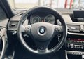 Daumennagel 14 - BMW X1 18d xDrive Sport Line|SHZ|PDC|MFL|Bi-XEN|TEMPOMAT