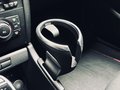 Daumennagel 22 - BMW X1 18d xDrive Sport Line|SHZ|PDC|MFL|Bi-XEN|TEMPOMAT