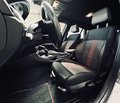 Daumennagel 9 - BMW X1 18d xDrive Sport Line|SHZ|PDC|MFL|Bi-XEN|TEMPOMAT