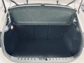Daumennagel 25 - BMW X1 18d xDrive Sport Line|SHZ|PDC|MFL|Bi-XEN|TEMPOMAT