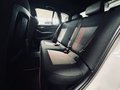 Daumennagel 11 - BMW X1 18d xDrive Sport Line|SHZ|PDC|MFL|Bi-XEN|TEMPOMAT